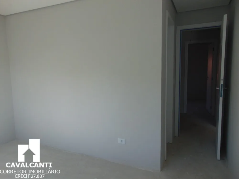 Casa, 3 quartos, 192 m² - Foto 6