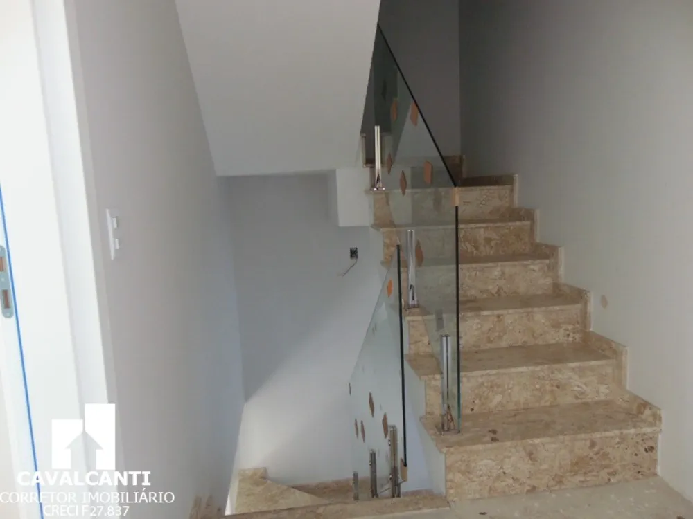 Casa, 3 quartos, 192 m² - Foto 10