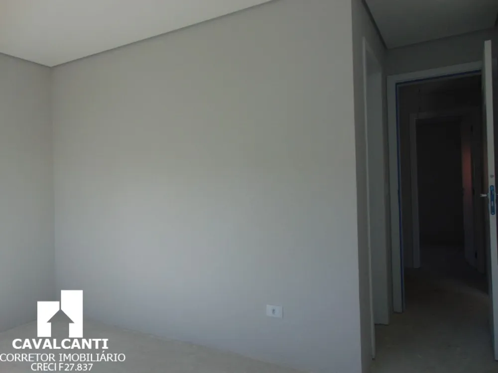 Casa, 3 quartos, 192 m² - Foto 7