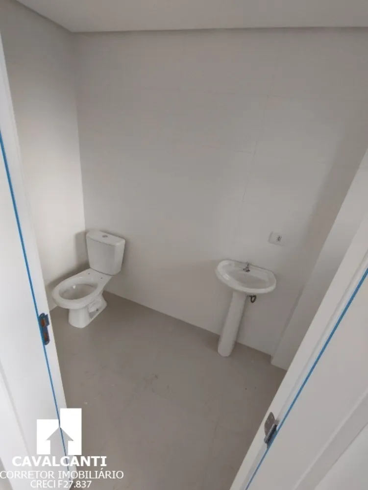 Apartamento, 3 quartos, 94 m² - Foto 11