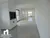 Apartamento, 3 quartos, 94 m² - Foto 2