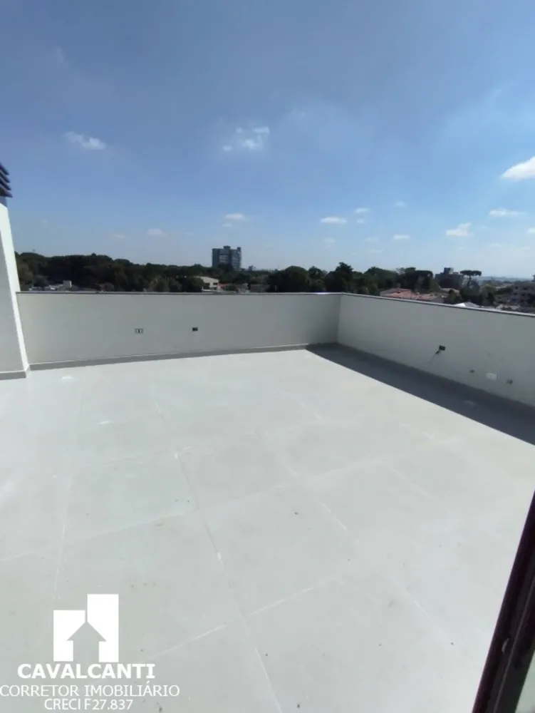 Cobertura, 3 quartos, 173 m² - Foto 15