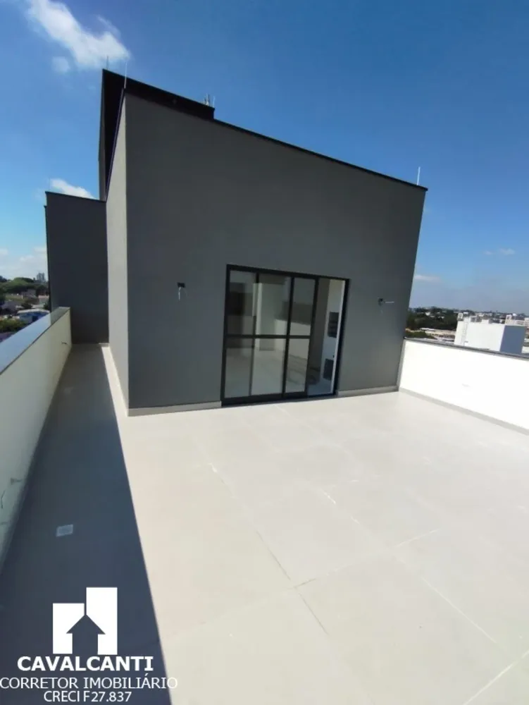 Cobertura, 3 quartos, 173 m² - Foto 16