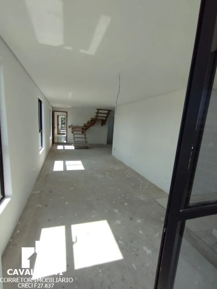 Cobertura, 3 quartos, 173 m² - Foto 7