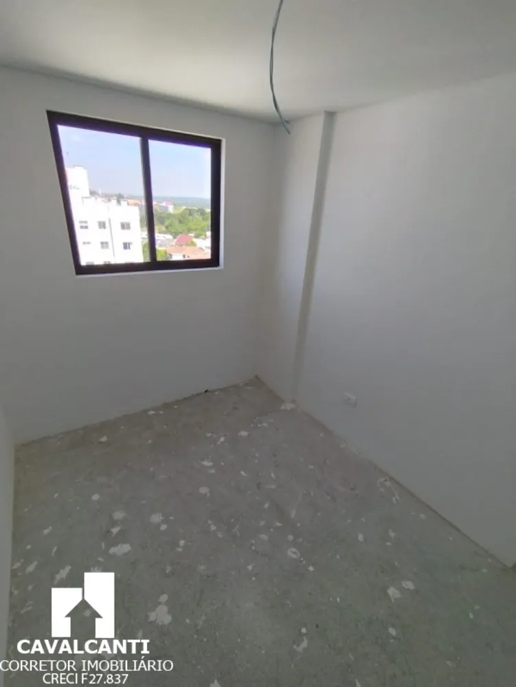Cobertura, 3 quartos, 173 m² - Foto 11