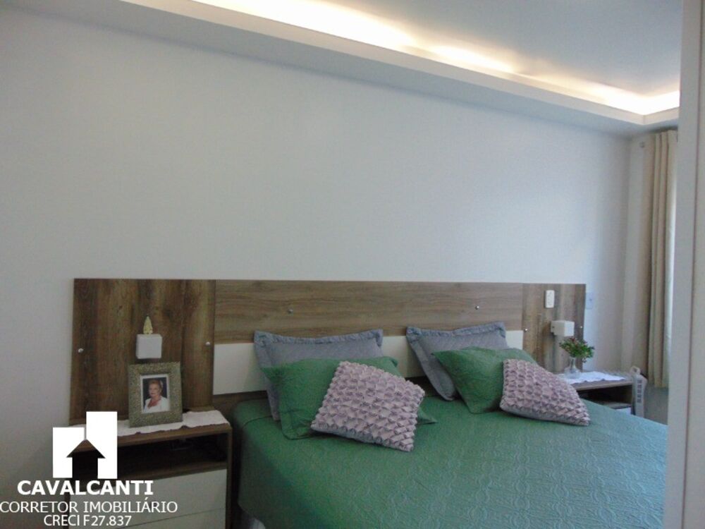 Apartamento, 3 quartos, 64 m² - Foto 31