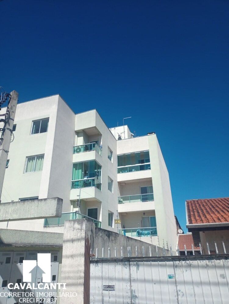 Apartamento, 3 quartos, 64 m² - Foto 44