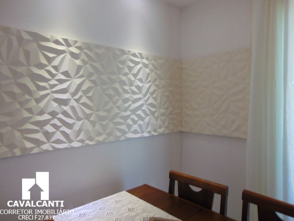 Apartamento, 3 quartos, 64 m² - Foto 16