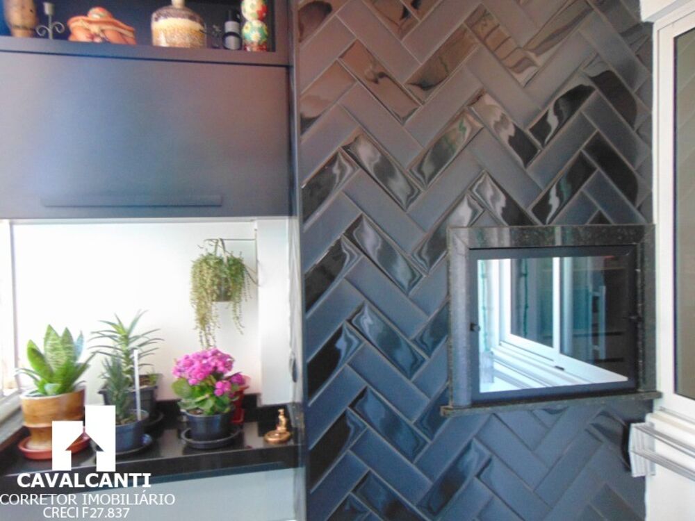 Apartamento, 3 quartos, 64 m² - Foto 21