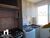 Apartamento, 3 quartos, 64 m² - Foto 2