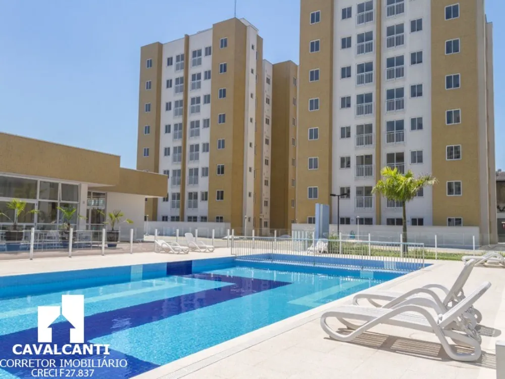 Apartamento, 3 quartos, 77 m² - Foto 16
