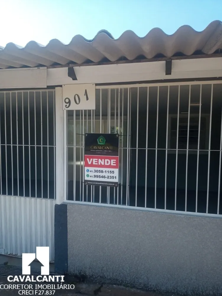 Terreno, 414 m² - Foto 2