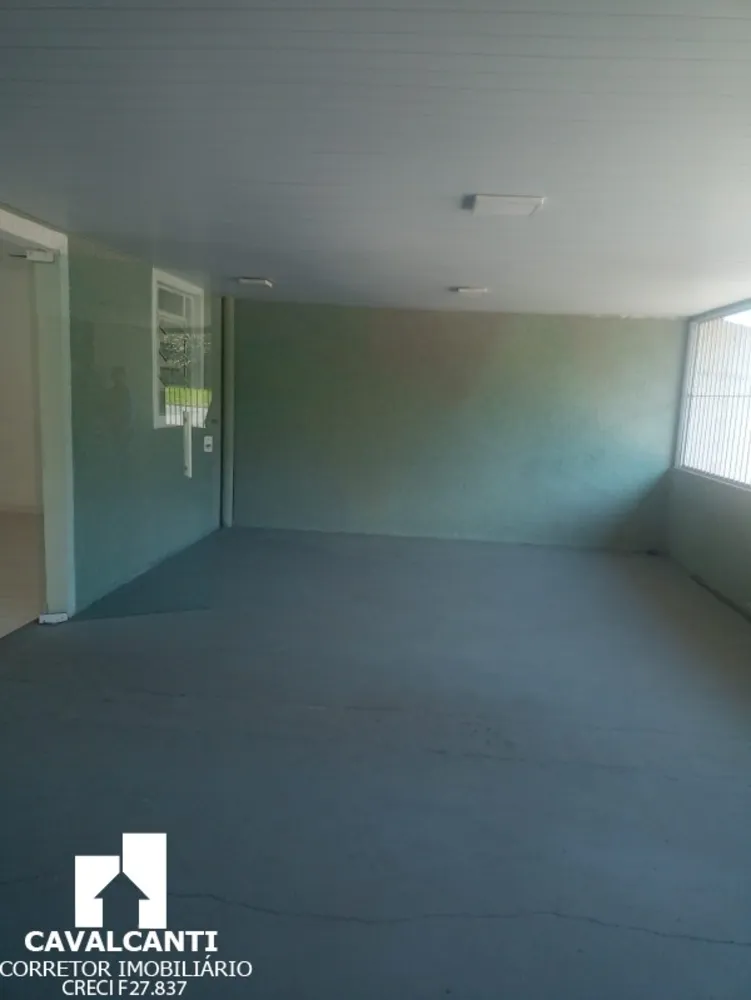 Terreno, 414 m² - Foto 8