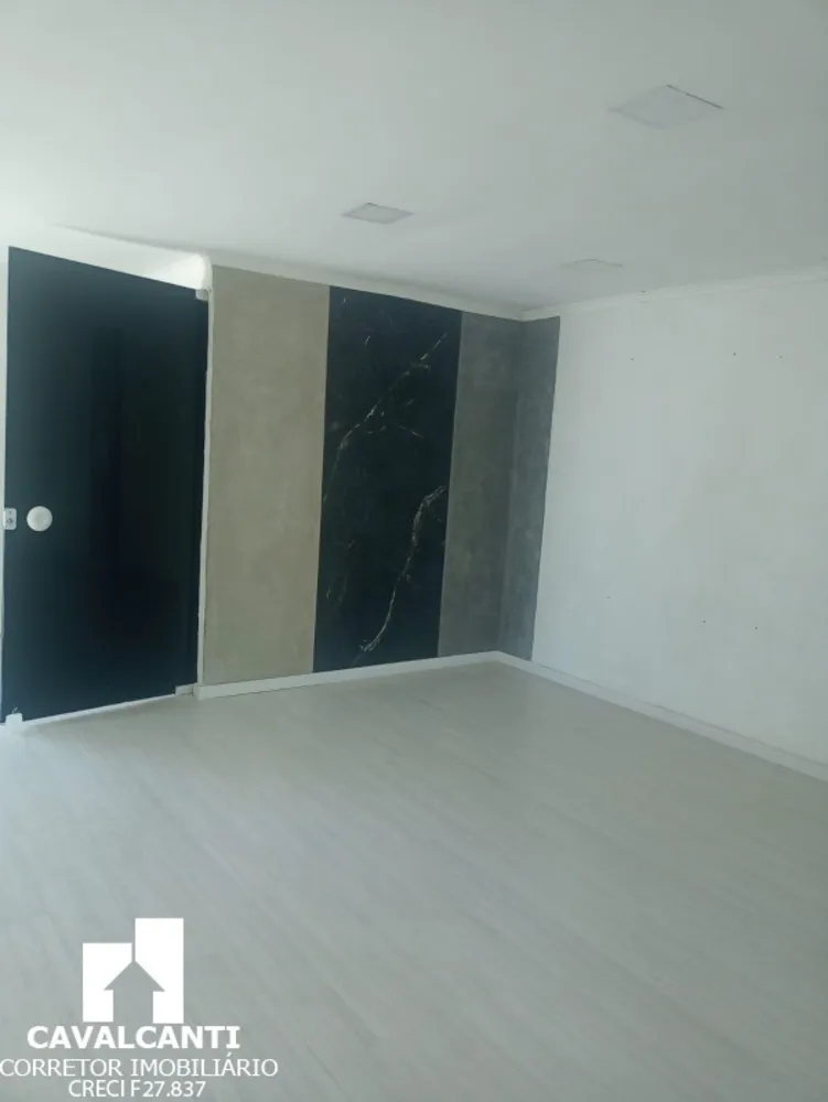 Terreno, 414 m² - Foto 3