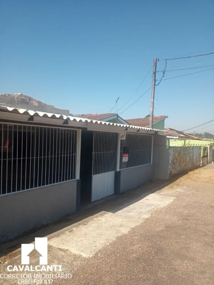 Terreno, 414 m² - Foto 10