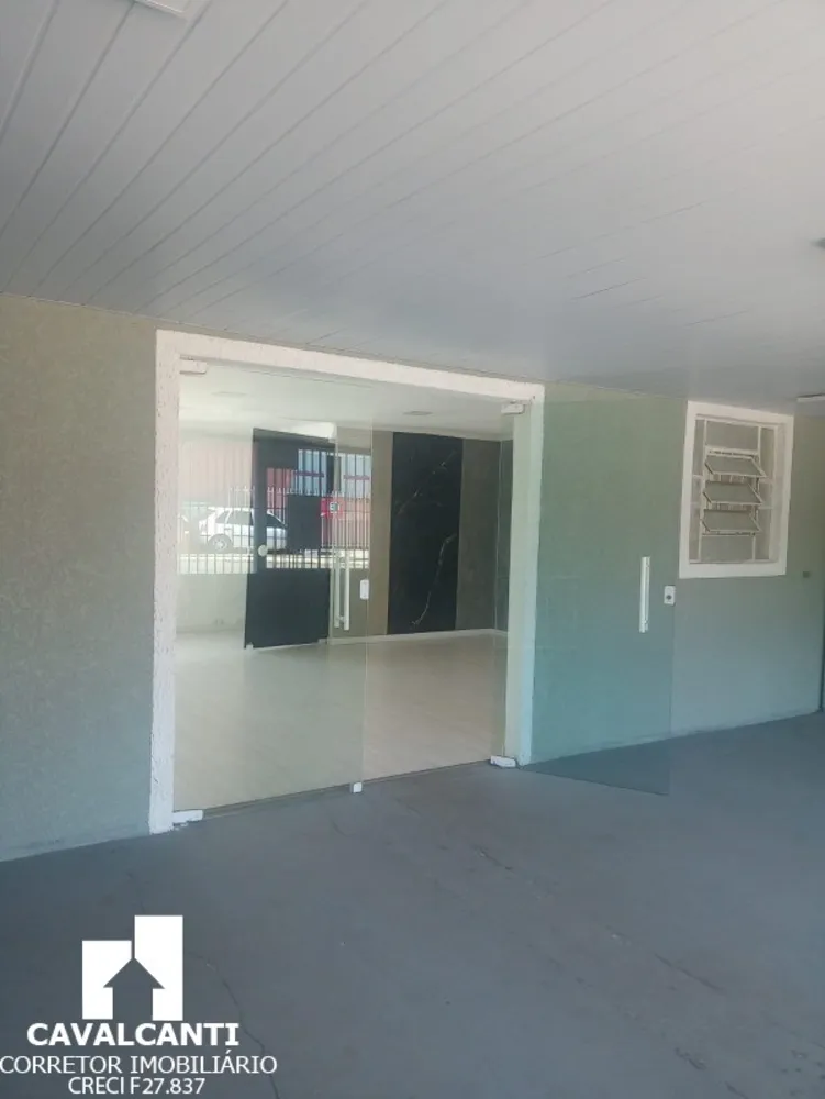Terreno, 414 m² - Foto 9