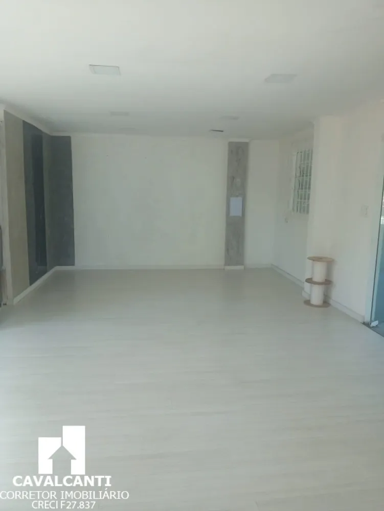 Terreno, 414 m² - Foto 6