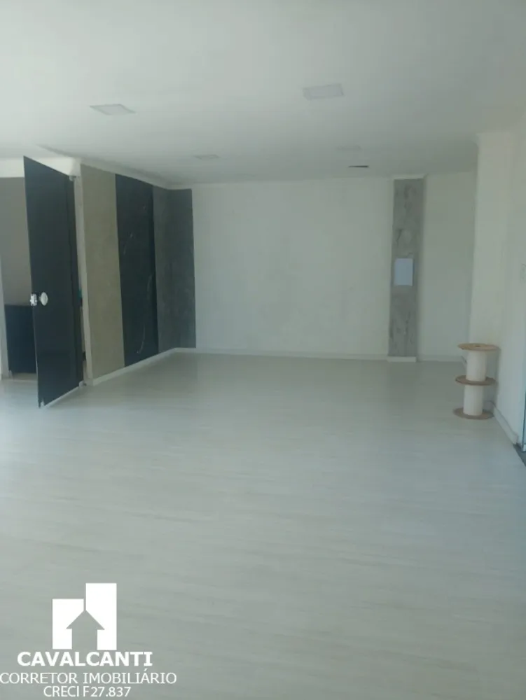 Terreno, 414 m² - Foto 4