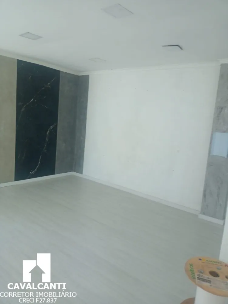 Terreno, 414 m² - Foto 5