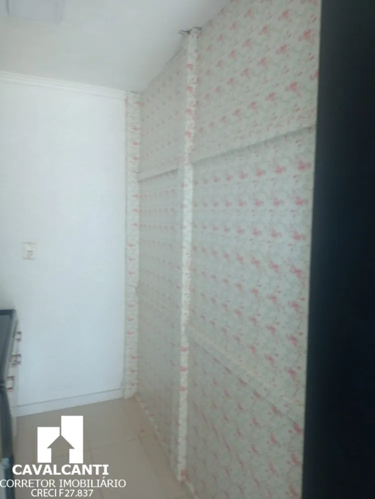 Terreno, 414 m² - Foto 7