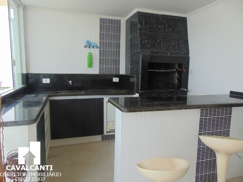 Prédio Inteiro à venda com 3 quartos, 520m² - Foto 3
