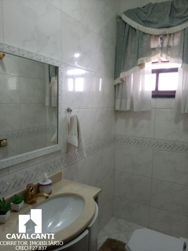 Prédio Inteiro à venda com 3 quartos, 520m² - Foto 7