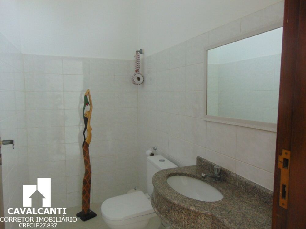 Prédio Inteiro à venda com 3 quartos, 520m² - Foto 4