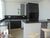 Prédio Inteiro, 520 m² - Foto 3