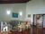 Prédio Inteiro, 520 m² - Foto 2