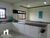 Prédio Inteiro, 520 m² - Foto 5