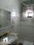 Prédio Inteiro, 520 m² - Foto 7