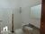 Prédio Inteiro, 520 m² - Foto 4