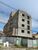 Kitnet-Studio, 30 m² - Foto 3