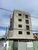 Kitnet-Studio, 30 m² - Foto 4
