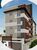 Kitnet-Studio, 30 m² - Foto 1