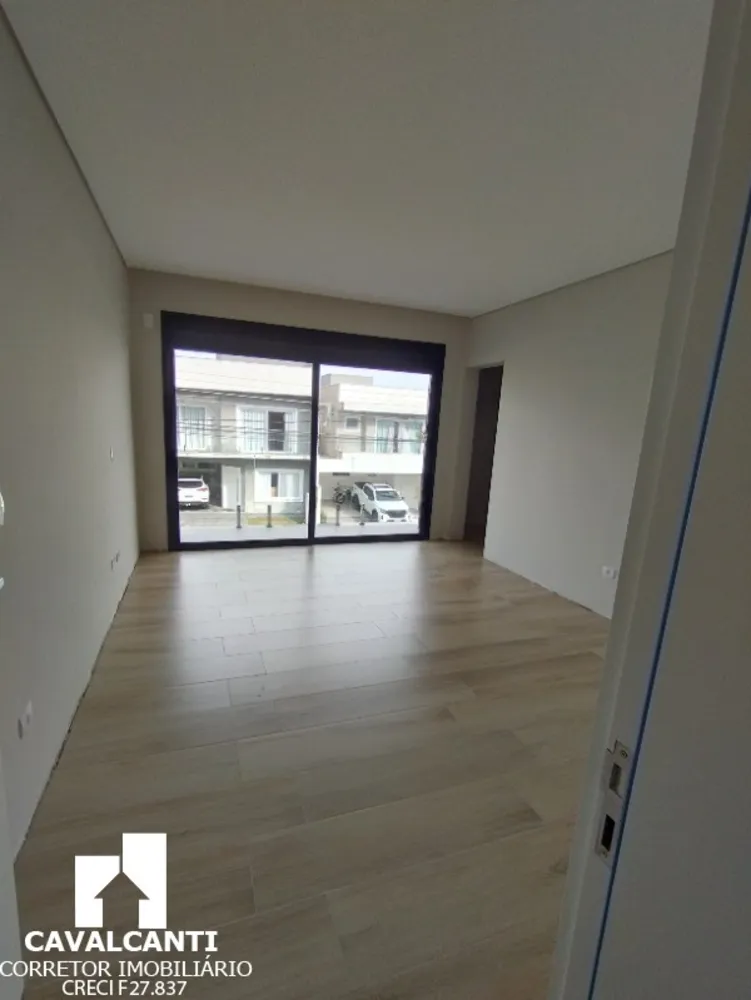 Casa, 4 quartos, 270 m² - Foto 9