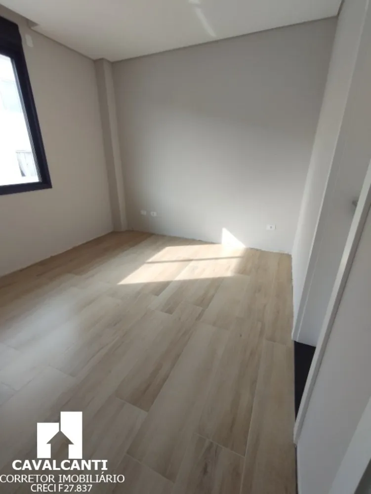 Casa, 4 quartos, 270 m² - Foto 8
