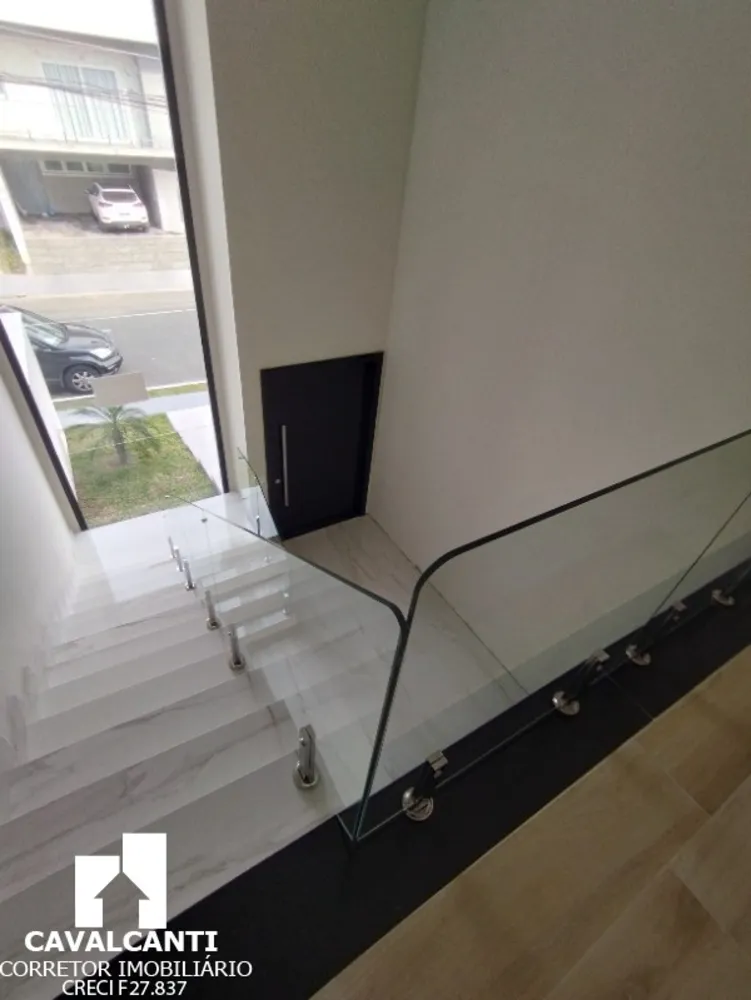 Casa, 4 quartos, 270 m² - Foto 7