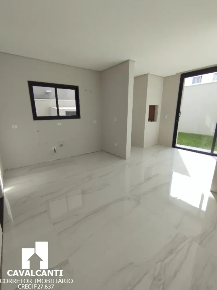 Casa, 4 quartos, 270 m² - Foto 6