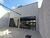 Loja-Salão, 240 m² - Foto 1
