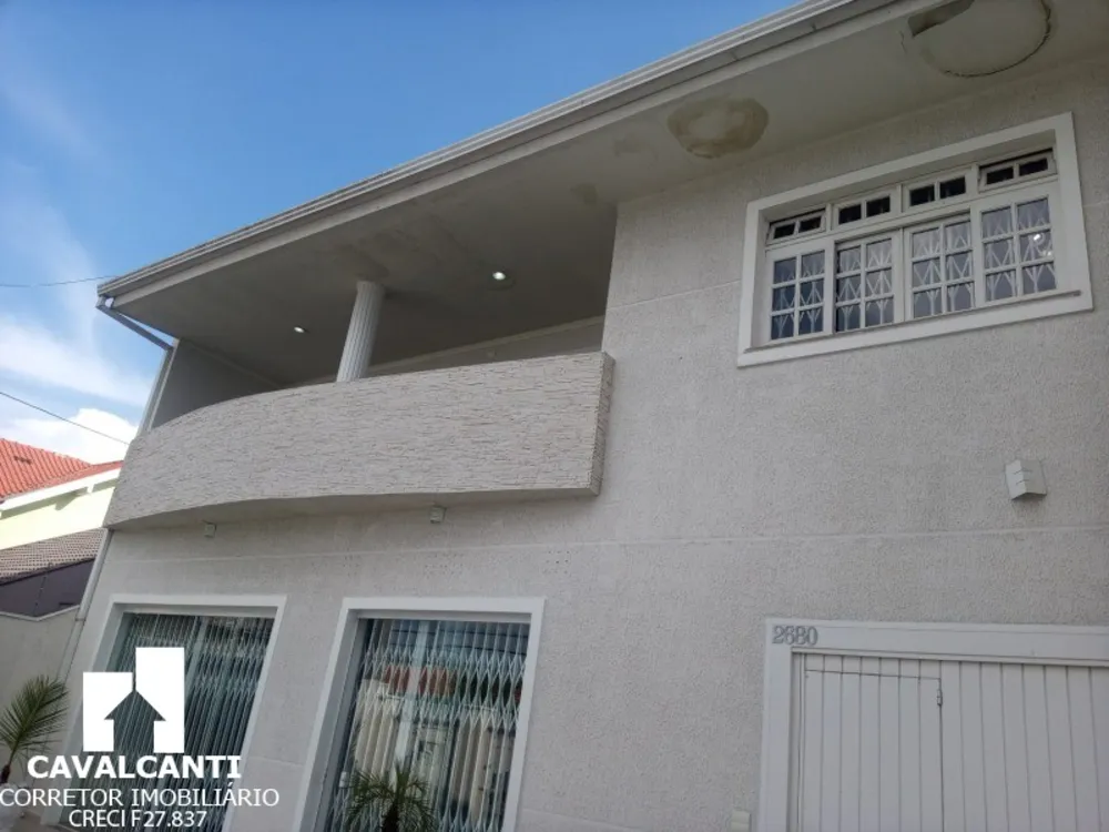 Casa, 3 quartos, 520 m² - Foto 12
