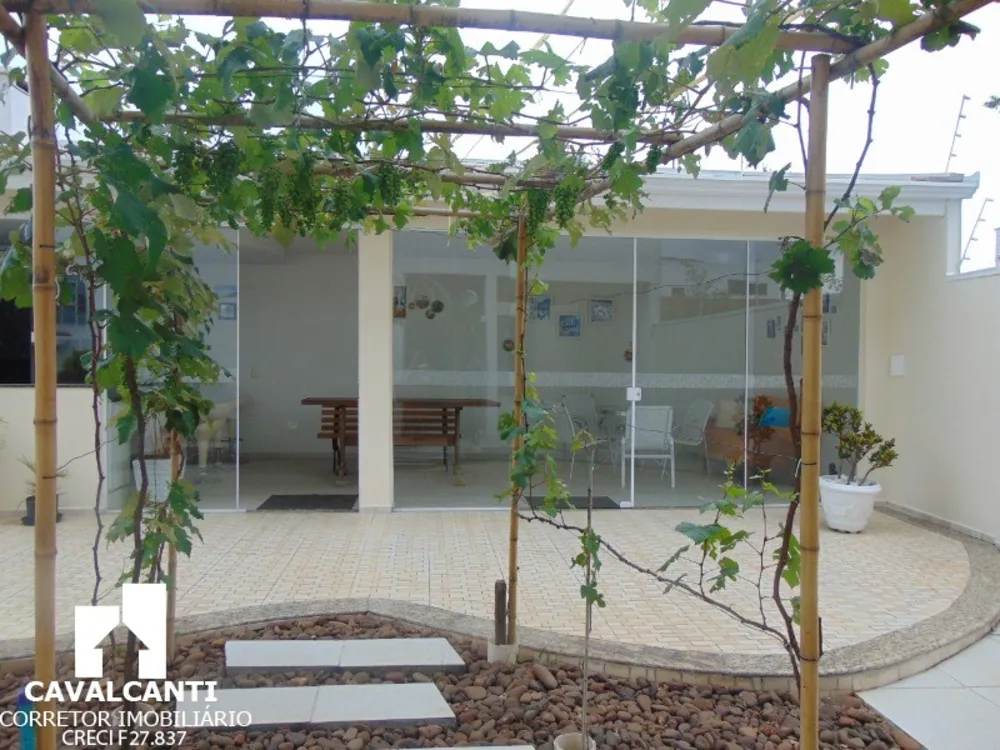 Casa, 3 quartos, 520 m² - Foto 10