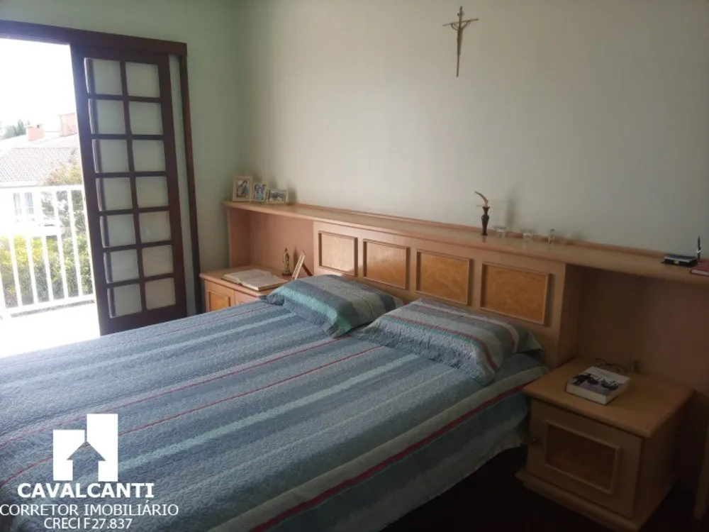 Casa, 3 quartos, 520 m² - Foto 8