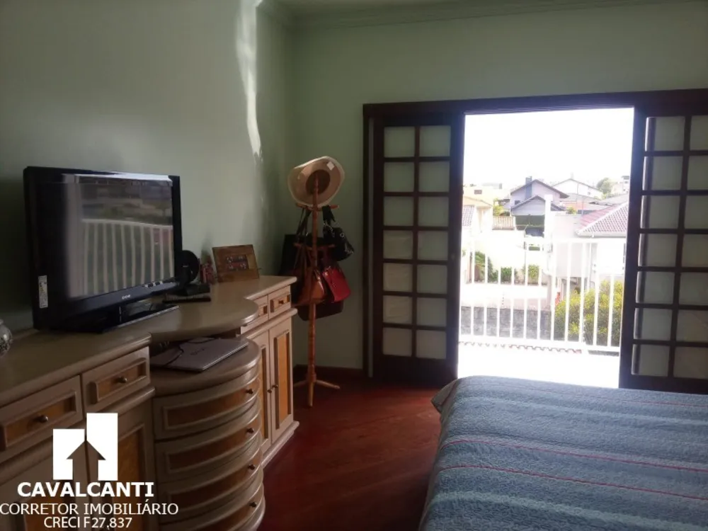 Casa, 3 quartos, 520 m² - Foto 20