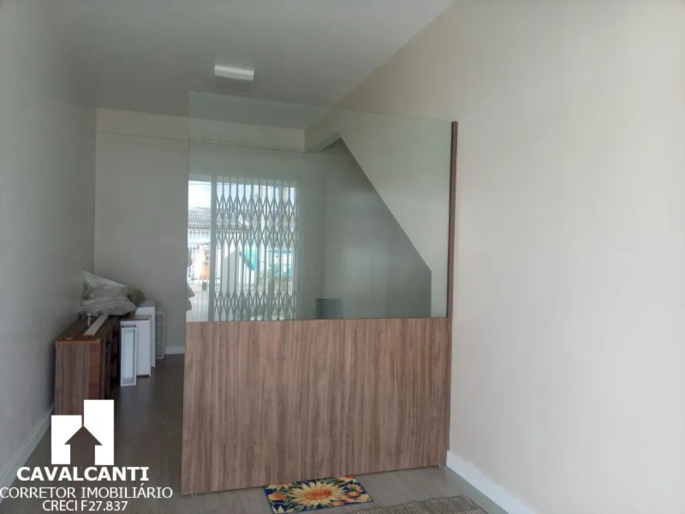 Casa, 3 quartos, 520 m² - Foto 15