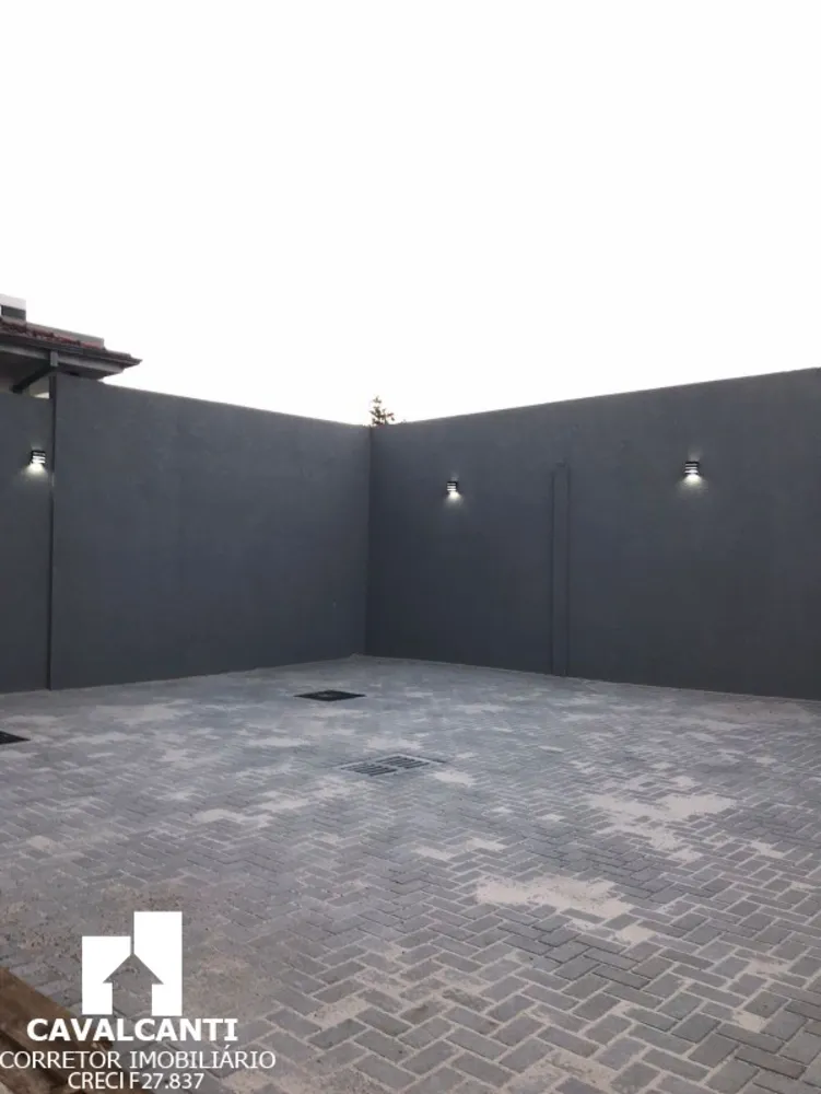 Prédio Inteiro, 300 m² - Foto 9
