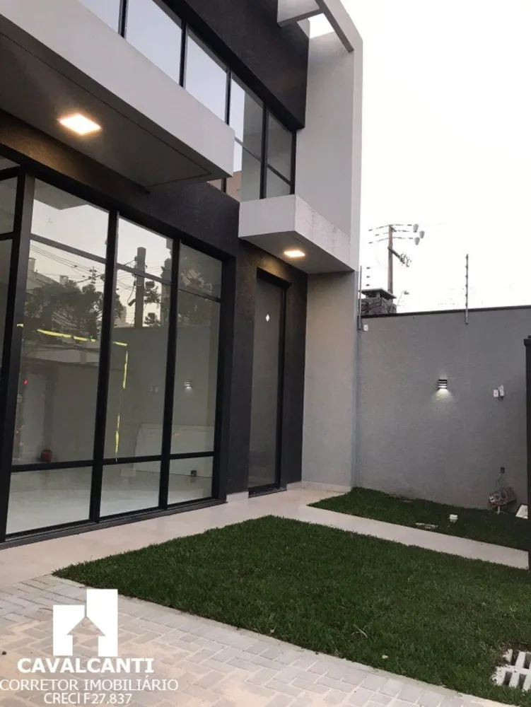 Prédio Inteiro, 300 m² - Foto 6