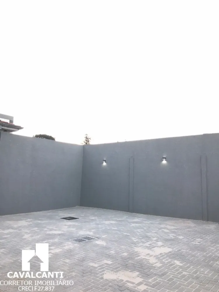 Prédio Inteiro, 300 m² - Foto 7