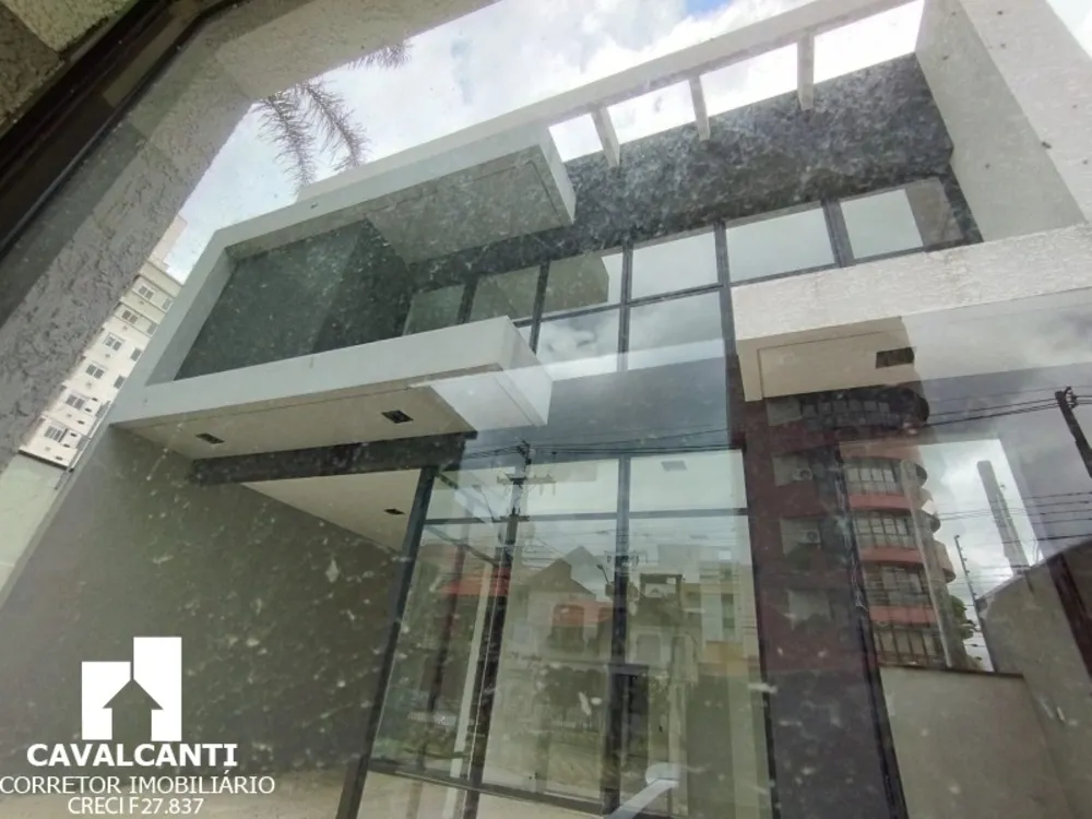 Prédio Inteiro, 300 m² - Foto 2