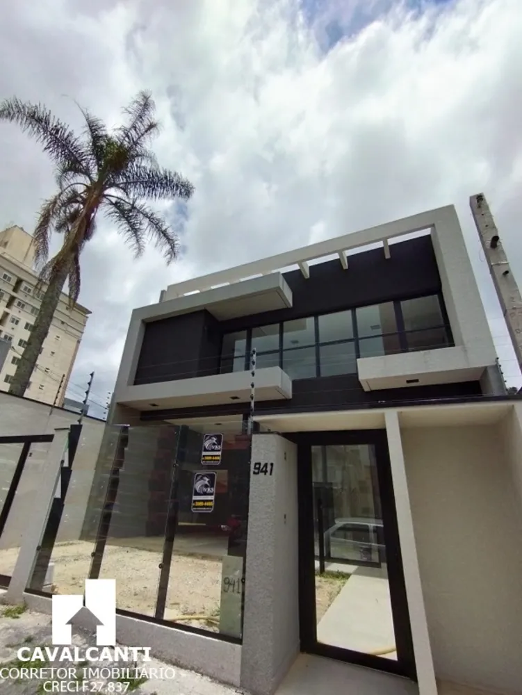 Prédio Inteiro, 300 m² - Foto 1